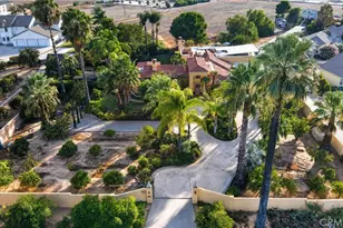 11530 Terracina Blvd, Redlands, CA 92373 - Photo 48