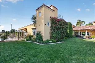 11530 Terracina Blvd, Redlands, CA 92373 - Photo 36