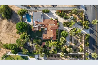 11530 Terracina Boulevard, Redlands, CA 92373 - Photo 46