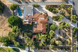 11530 Terracina Blvd, Redlands, CA 92373 - Photo 46