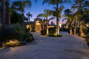 11530 Terracina Blvd, Redlands, CA 92373 - Photo 1