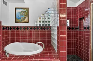 11530 Terracina Blvd, Redlands, CA 92373 - Photo 32