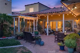 11530 Terracina Blvd, Redlands, CA 92373 - Photo 4