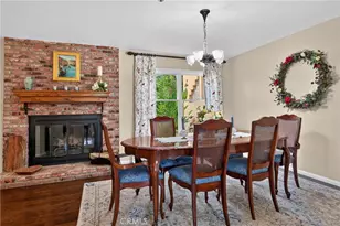 11530 Terracina Blvd, Redlands, CA 92373 - Photo 16