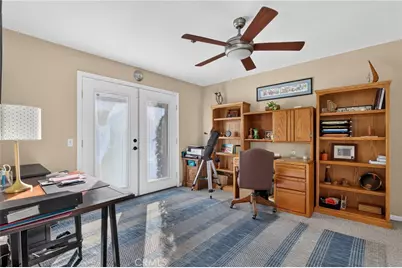 11530 Terracina Boulevard, Redlands, CA 92373 - Photo 28