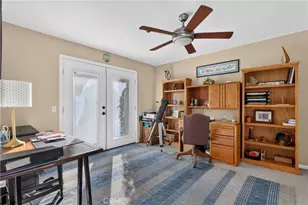 11530 Terracina Blvd, Redlands, CA 92373 - Photo 28