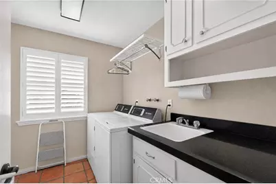 11530 Terracina Boulevard, Redlands, CA 92373 - Photo 20