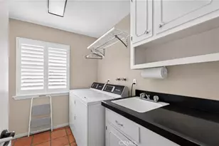 11530 Terracina Blvd, Redlands, CA 92373 - Photo 20