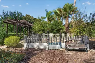 11530 Terracina Blvd, Redlands, CA 92373 - Photo 44