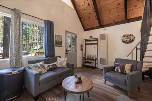 818 W Rainbow, Big Bear City, CA 92314 - Photo 2