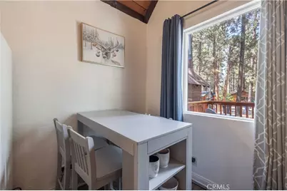 818 W Rainbow, Big Bear City, CA 92314 - Photo 6