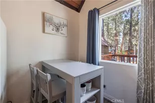 818 W Rainbow, Big Bear City, CA 92314 - Photo 6