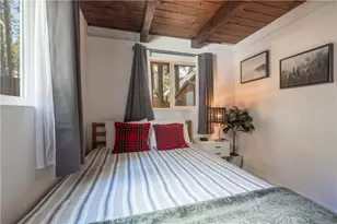 818 W Rainbow, Big Bear City, CA 92314 - Photo 12