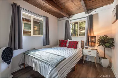 818 W Rainbow, Big Bear City, CA 92314 - Photo 10