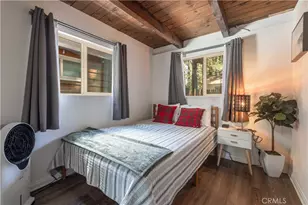 818 W Rainbow, Big Bear City, CA 92314 - Photo 10