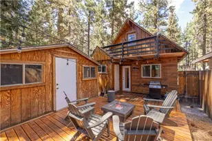 818 W Rainbow, Big Bear City, CA 92314 - Photo 20