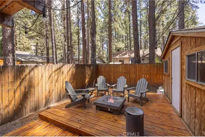 818 W Rainbow, Big Bear City, CA 92314 - Photo 22