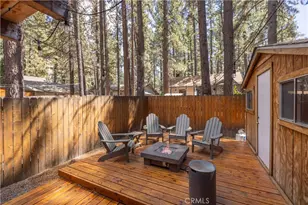 818 W Rainbow, Big Bear City, CA 92314 - Photo 22