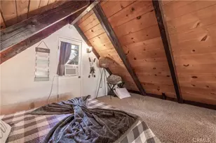 818 W Rainbow, Big Bear City, CA 92314 - Photo 16