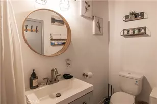 818 W Rainbow, Big Bear City, CA 92314 - Photo 14