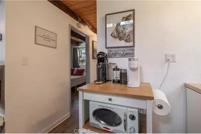 818 W Rainbow, Big Bear City, CA 92314 - Photo 8