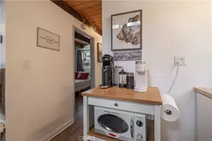 818 W Rainbow, Big Bear City, CA 92314 - Photo 8