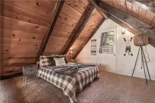 818 W Rainbow, Big Bear City, CA 92314 - Photo 18