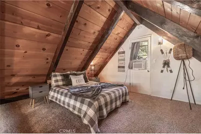 818 W Rainbow, Big Bear City, CA 92314 - Photo 18