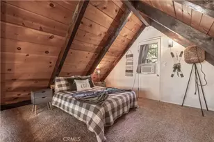 818 W Rainbow, Big Bear City, CA 92314 - Photo 18