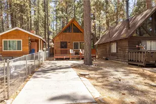 818 W Rainbow, Big Bear City, CA 92314 - Photo 24
