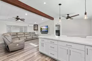 26297 E Baseline St, Highland, CA 92346 - Photo 12