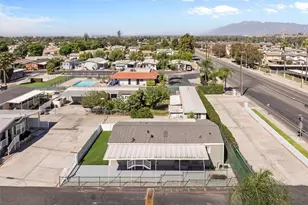 26297 E Baseline St, Highland, CA 92346 - Photo 32