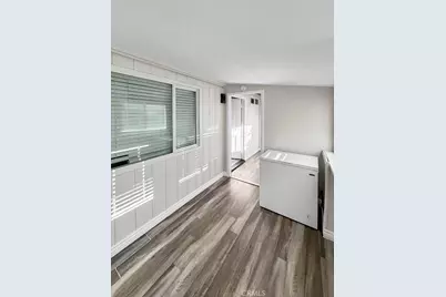 26297 E Baseline St #1, Highland, CA 92346 - Photo 24