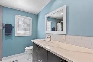 26297 E Baseline St, Highland, CA 92346 - Photo 20