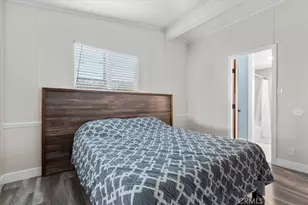 26297 E Baseline St, Highland, CA 92346 - Photo 18