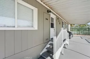 26297 E Baseline St, Highland, CA 92346 - Photo 26