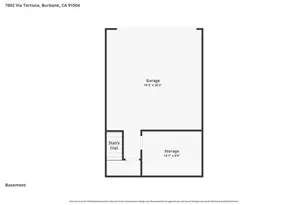 7802 Via Tortona, Los Angeles, CA 91504 - Photo 28