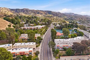 7802 Via Tortona, Los Angeles, CA 91504 - Photo 2