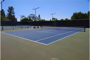 7802 Via Tortona, Burbank, CA 91504 - Photo 24