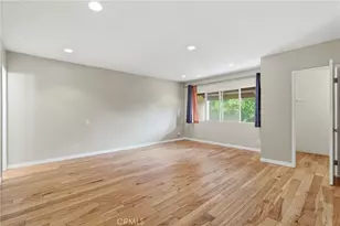 7802 Via Tortona, Los Angeles, CA 91504 - Photo 10