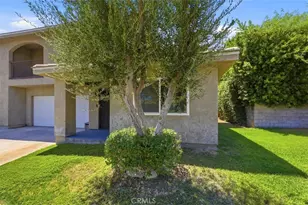 33275 Campus Ln, Cathedral City, CA 92234 - Photo 46