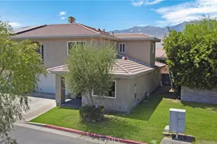 33275 Campus Ln, Cathedral City, CA 92234 - Photo 54