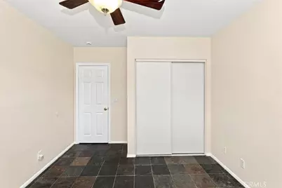 33275 Campus Lane, Cathedral City, CA 92234 - Photo 14