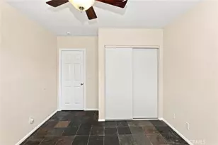 33275 Campus Ln, Cathedral City, CA 92234 - Photo 14