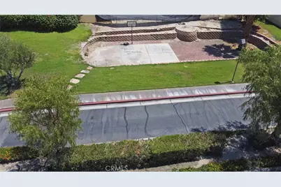 33275 Campus Lane, Cathedral City, CA 92234 - Photo 50