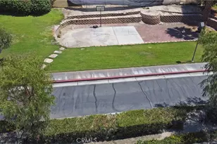33275 Campus Ln, Cathedral City, CA 92234 - Photo 50