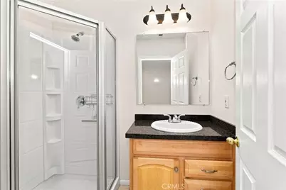 33275 Campus Lane, Cathedral City, CA 92234 - Photo 12