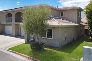 33275 Campus Ln, Cathedral City, CA 92234 - Photo 56