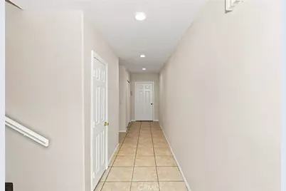 33275 Campus Lane, Cathedral City, CA 92234 - Photo 16