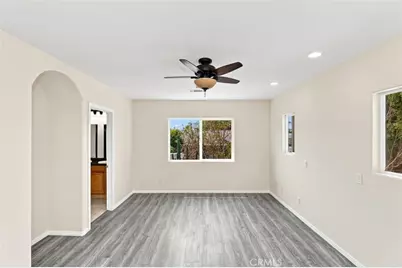 33275 Campus Lane, Cathedral City, CA 92234 - Photo 26